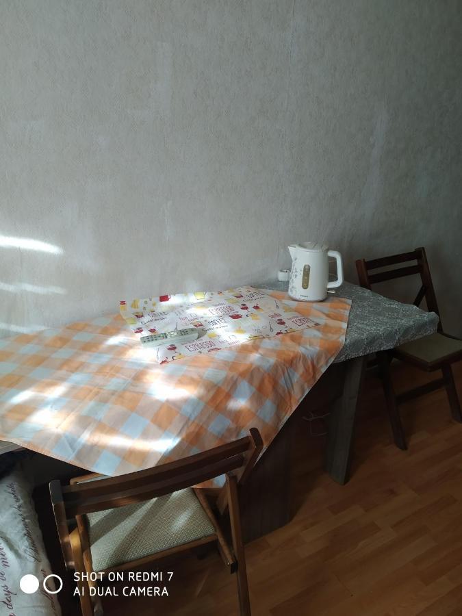 Апартмент Паисий 15 Варна Екстериор снимка